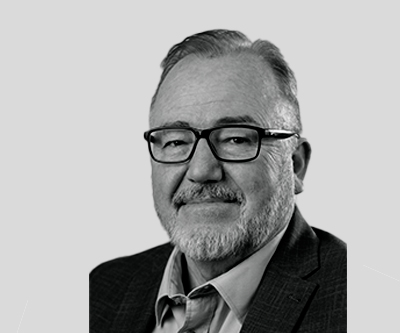 Gerhard van Deventer